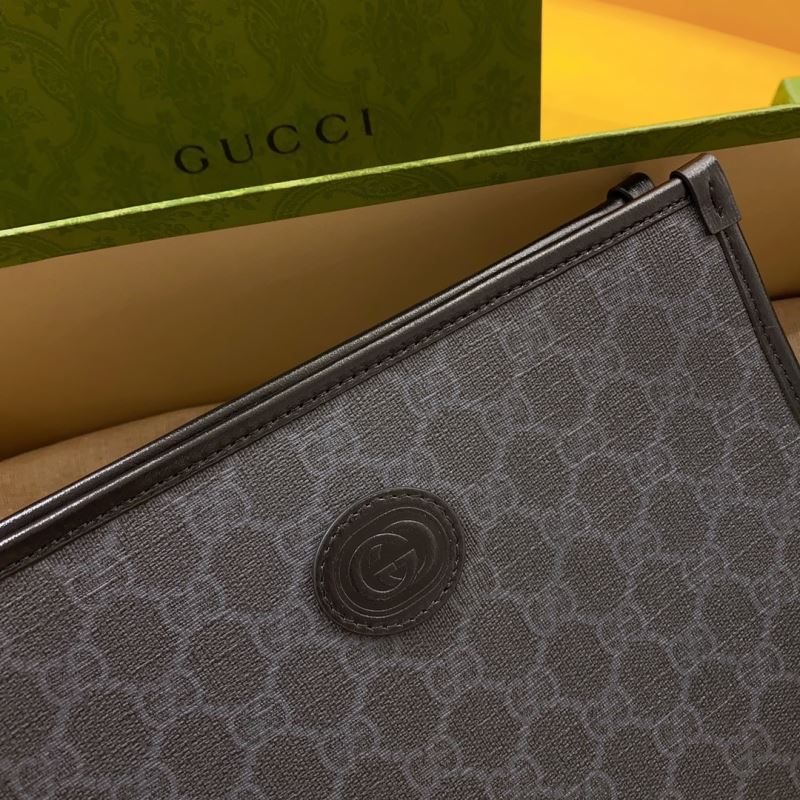 Gucci Clutch Bags